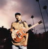 tom morello12